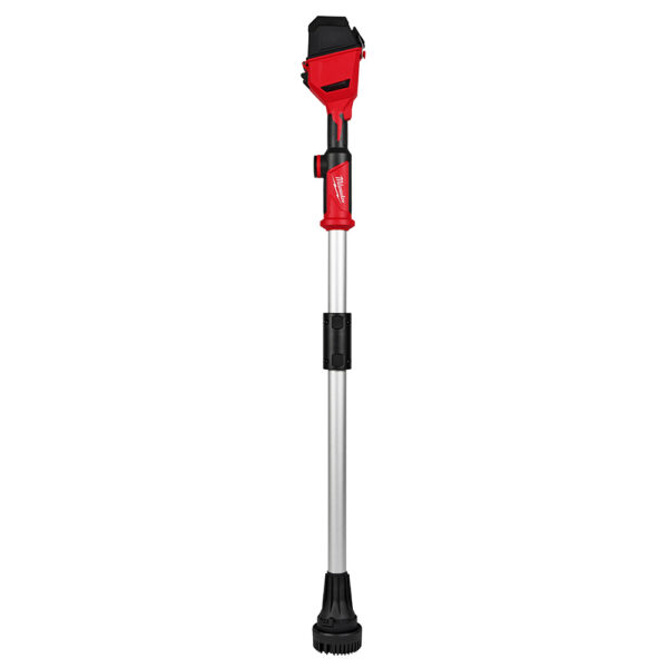 M18 BRUSHLESS STICK TRANSFER PUMP