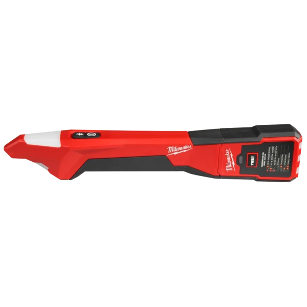 Circuit Breaker Finder w/ LED