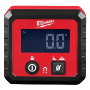 MILWAUKEE Digital Angle Gauge