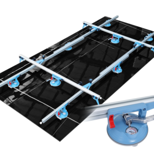 SIGMA KERA-LIFT TILE HANDLING SYSTEM (340cm x 160cm) *NEW*