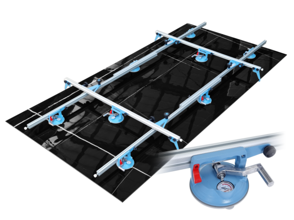 SIGMA KERA-LIFT *NEW*