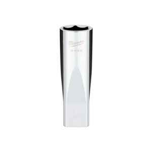 1/2" DR 3/4" SAE 6-POINT DEEP SOCKET 