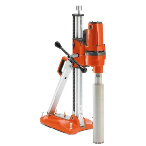 DMS180-US Husqvarna Core Drill Rig