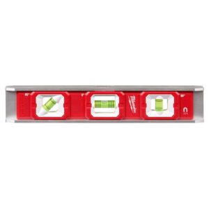 10" TORPEDO LEVEL