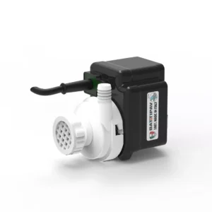 BATTIPAV PUMP 115V 50/60HZ