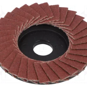 PROXXON Flap Disc (240 Grit)
