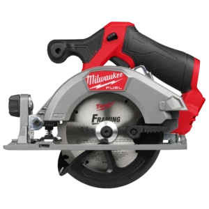 GEN II M12 CIRCULAR SAW