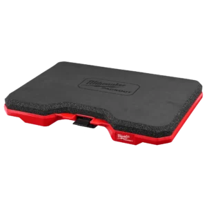 PACKOUT KNEELING PAD