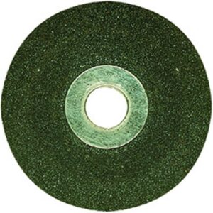 PROXXON Silicon-Carbide Grinding Disc (60 Grit)