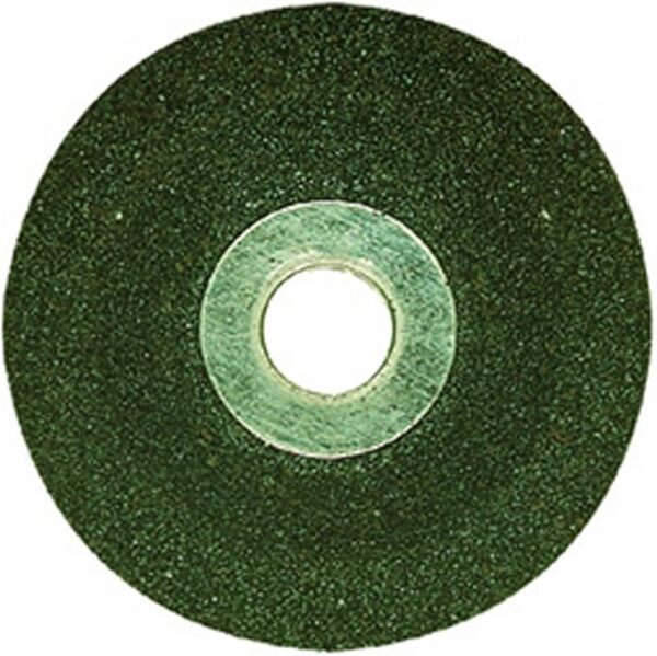 PROXXON Silicon-Carbide Grinding Disc (60 Grit)