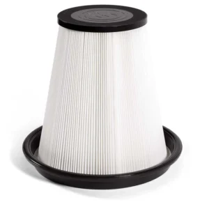 Husqvarna Conical Replacement Pre-Filter (S36)
