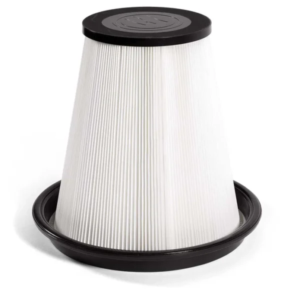 Husqvarna Conical Replacement Pre-Filter (S36)