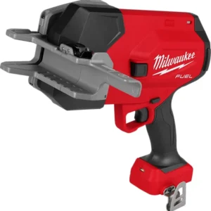 M18 FUEL 1/2"-1" STEEL PIPE CUTTER