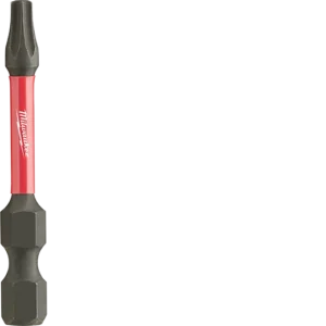 SHOVKWAVE 2" IMPACT TORX T30 POWER BIT