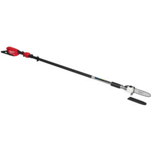 M18 FUEL TELESCOPING POLE SAW (TOOL ONLY)
