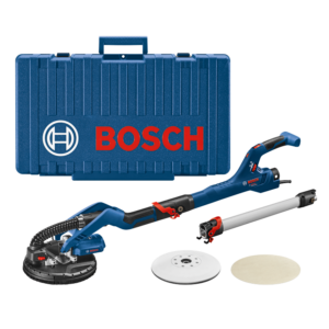 9" DRYWALL SANDER 