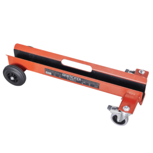 RAIMONDI TEYRREL TILE AND SLAB CART