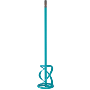 Collomix MK Heavy Duty 3-Blade Paddle