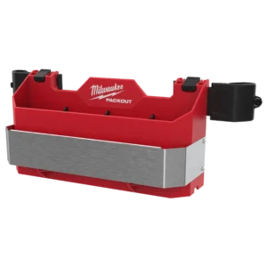 PACKOUT TOOL BOX CADDY ATTACHMENT