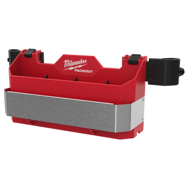 PACKOUT TOOL BOX CADDY ATTACHMENT