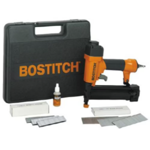 SB-2IN1 COMBO BRAD NAILER / FINISH STAPLER KIT  BO