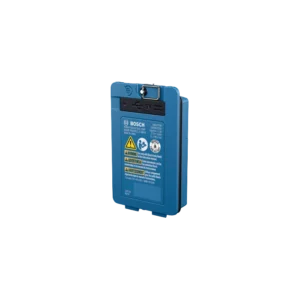 3.7V LI-ION BATTERY PACK