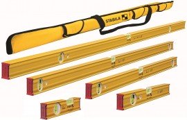 72 COMPLETE TYPE 80AS 5 LEVEL SET & CASE
