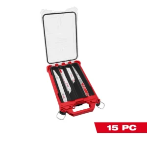 PACKOUT HDW SZ PACKOUT KIT