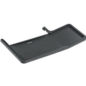 DeWalt Replacement Tile Saw Collector D24000S SIDE