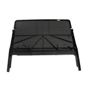 TABLE PART 4 (D36000S) LOWER BACK
