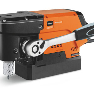 JMC Magforce 90