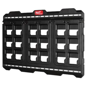 PACKOUT LARGE WALL MOUNT