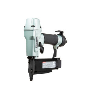 23 GAUGE 2" PRO PIN NAILER