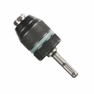 HA3JAW KEYLESS CHUCK -SDS+ ADAPTOR
