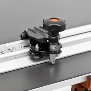 Raimondi Scoring Unit for Raizor Thin Panel Cutter