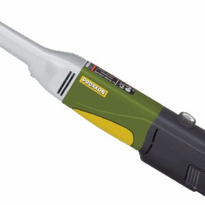 PROXXON LWB/A Cordless Long Neck Angle Milling/Drilling Unit