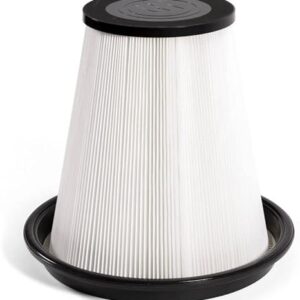 AIR PRE FILTER CONICAL DE110S