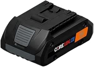 18V 4.0Ah CORE BATTERY