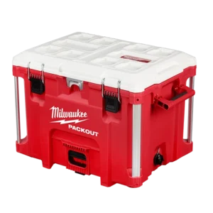 Milwaukee PACKOUT™ 40QT XL Cooler