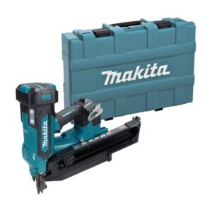 18V LXT BL 3-1/2" FRAMING NAILER,30 DEGREE CLIPPED HEAD,TOOL ONLY