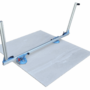 sigma ergo lift w/ 2 suction cups