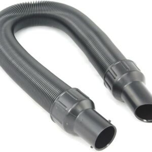 hose (dcv580 and dcv581)