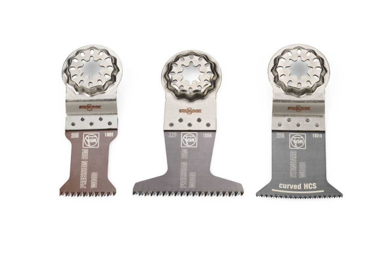 combo e cut starlock wood 3pk