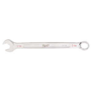 1 1/16" sae combo wrench