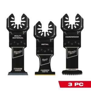 3pc variety pack 