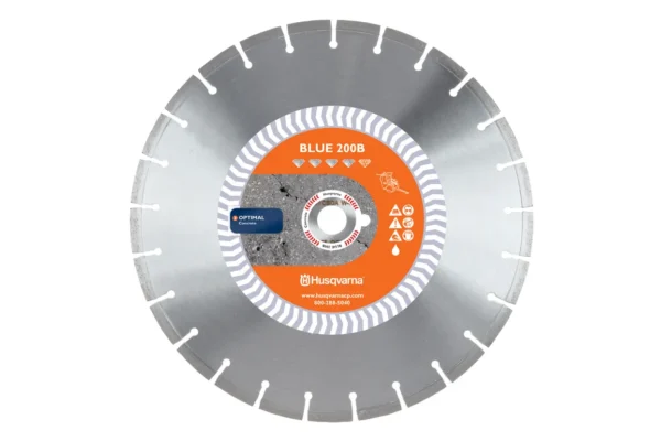 18 125 1dp blue 200b premium concrete