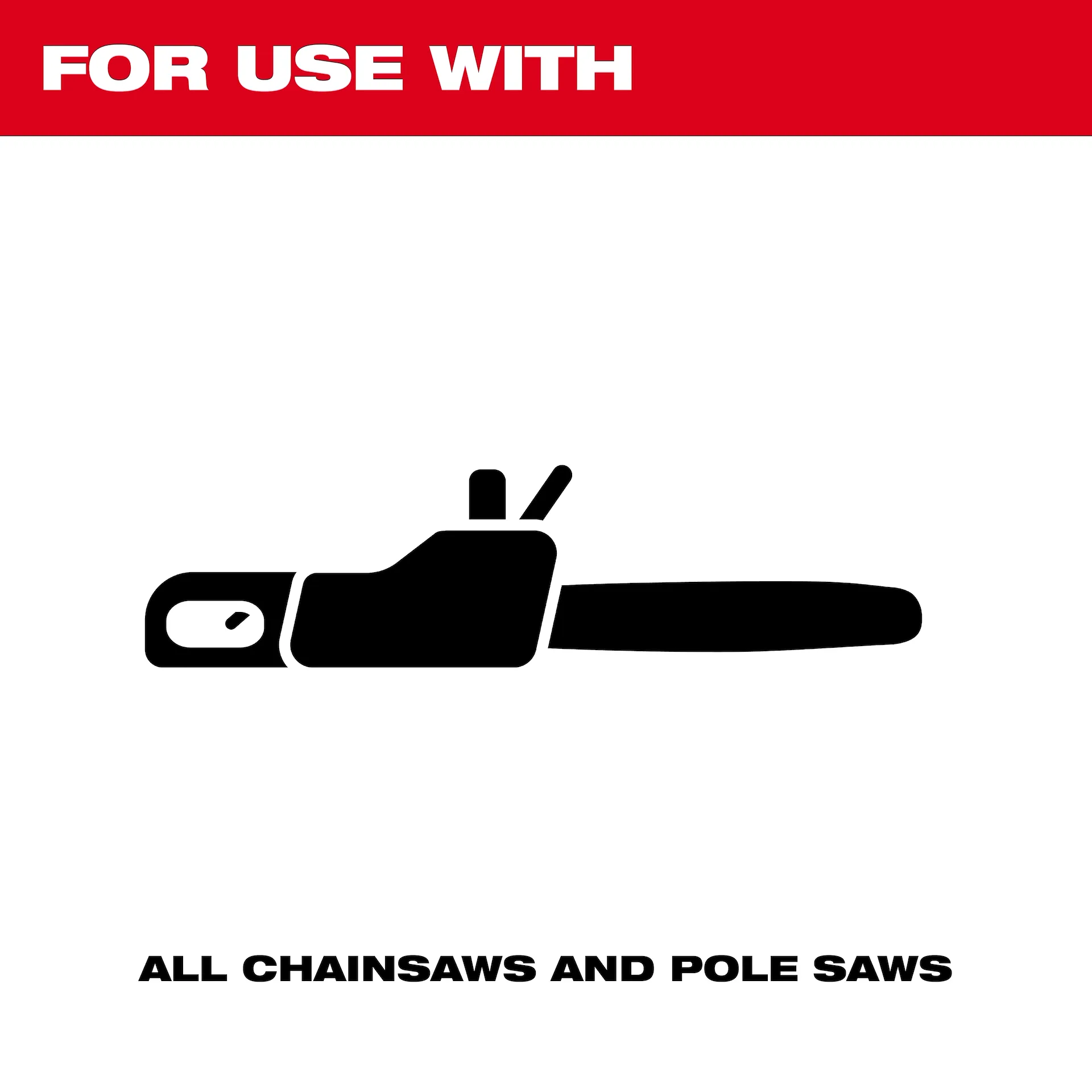 all season bar & chain oil quart