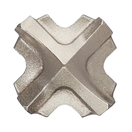 sdsmax 4ct 5/8" x 15" x 21"