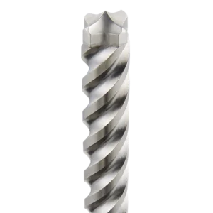 sdsmax 4ct 5/8" x 15" x 21"